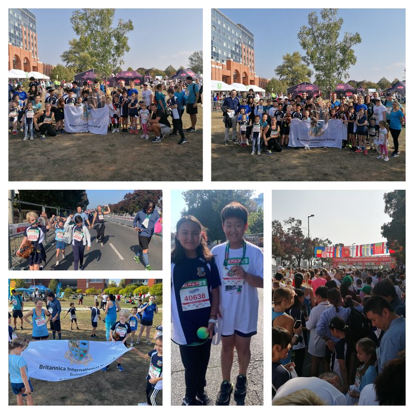 Fun Run Collated