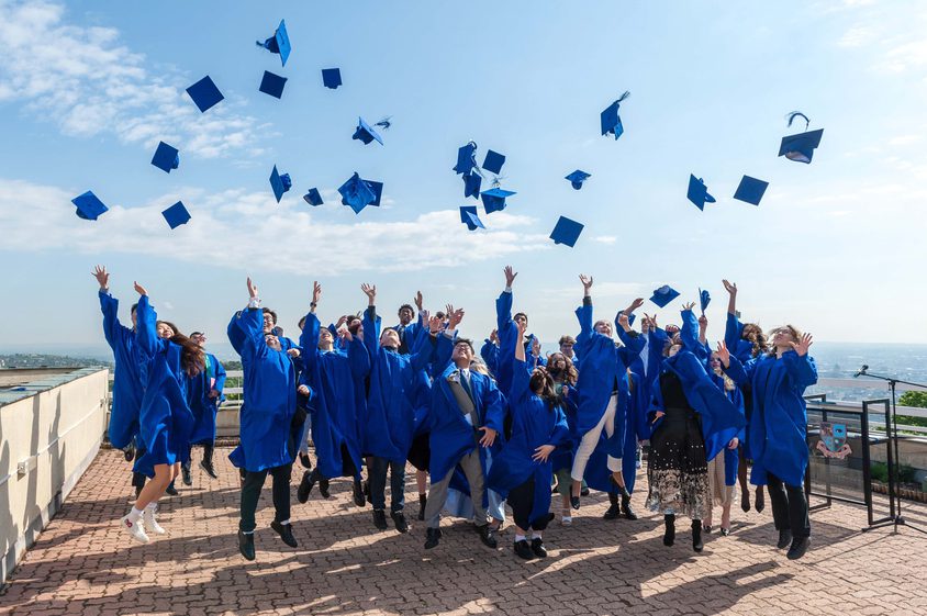 Graduation 2024 17