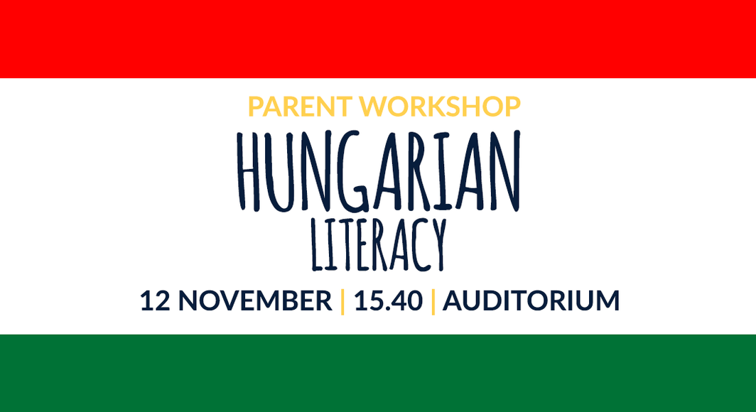 Hungarian workshop tile 12 11 24