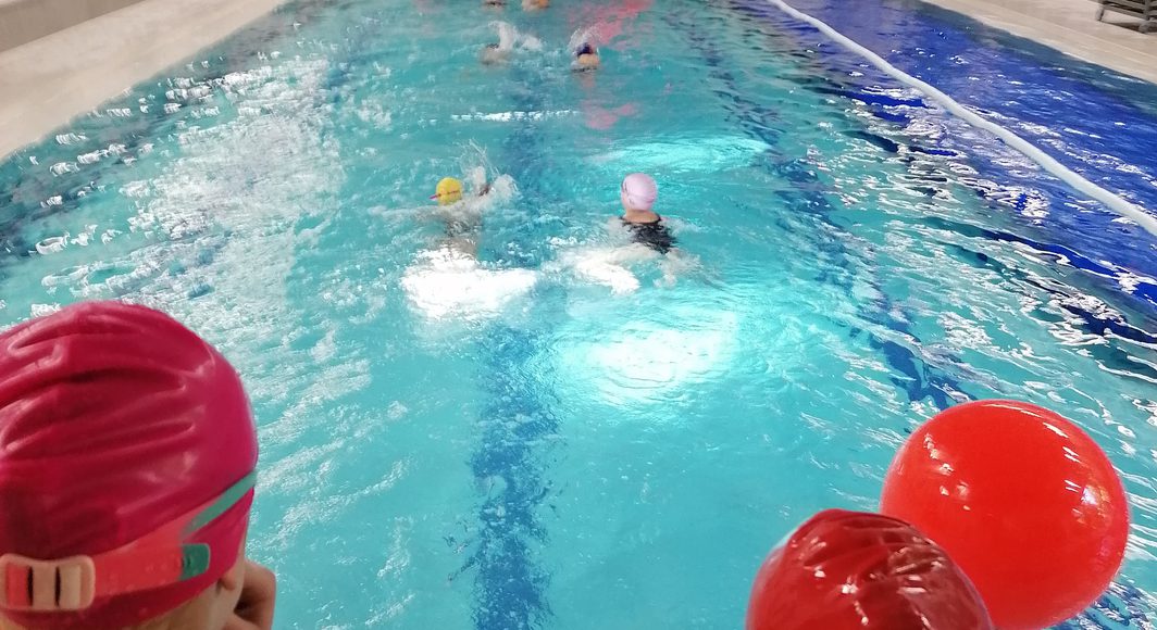 IMG 20251007 095250 1