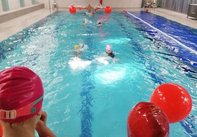 IMG 20251007 095250 1