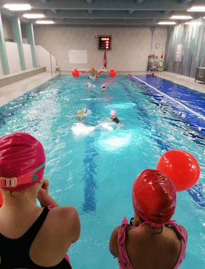 IMG 20251007 095250 1