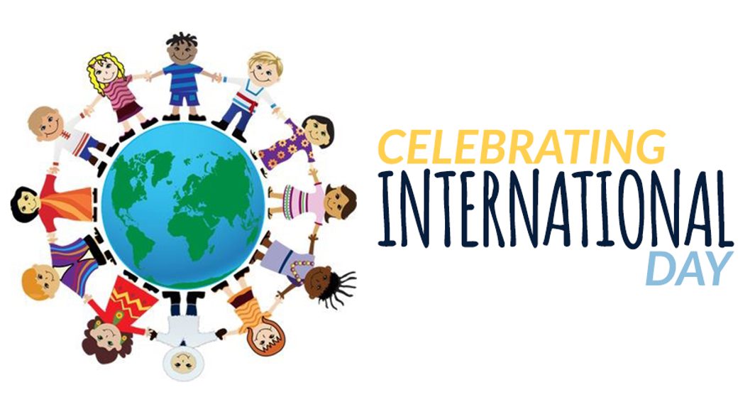International Day 2022