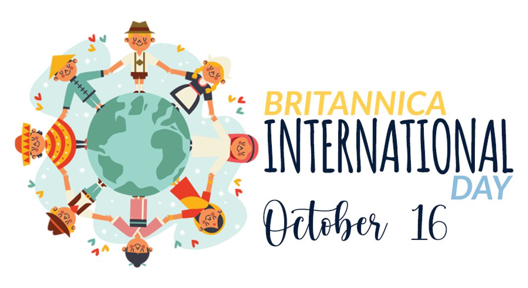 International Day 2026