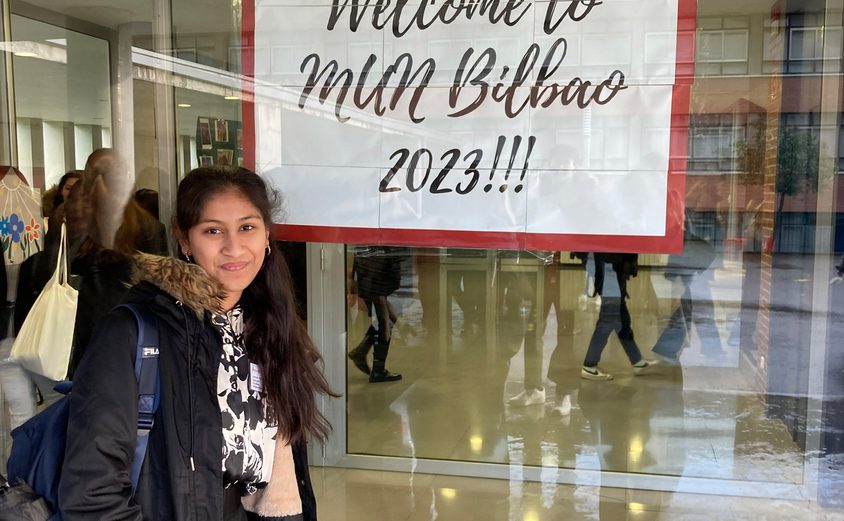 MUN Bilbao 12