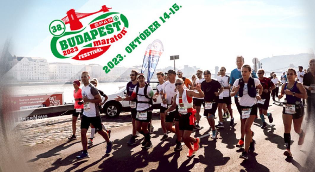 1693811240 2074847 5919014