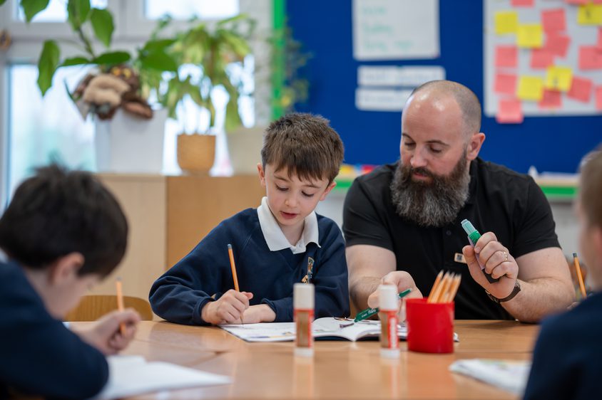 2025 03 11 09 19 32 A7500353