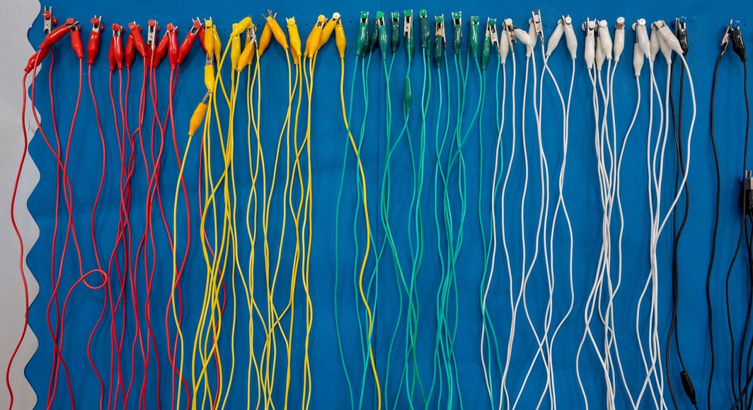 2025 03 11 13 23 06 A7305259