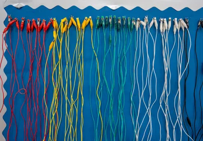 2025 03 11 13 23 06 A7305259