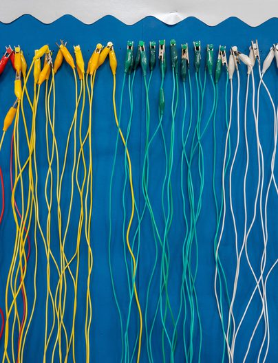 2025 03 11 13 23 06 A7305259