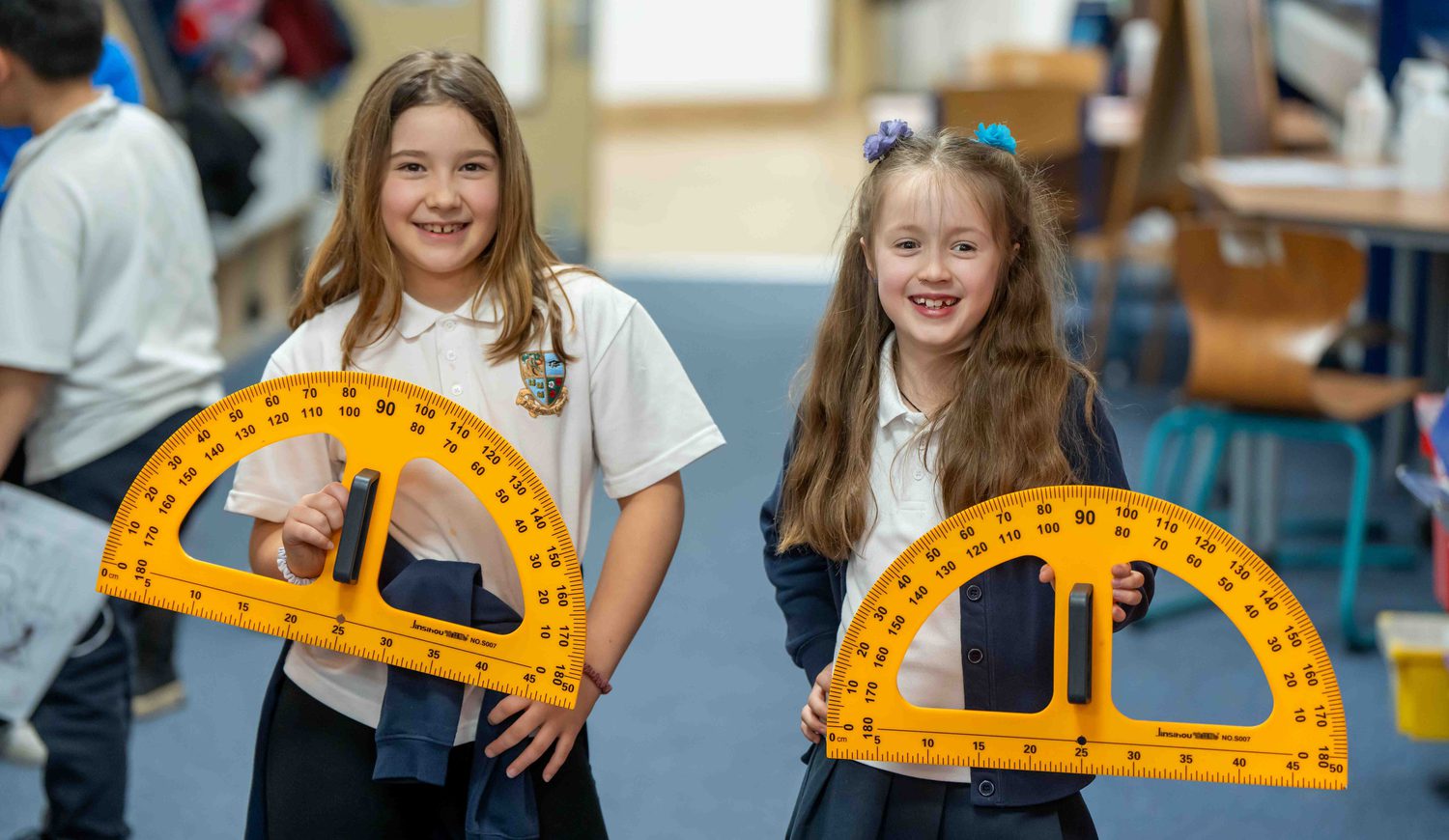 2025 03 11 15 27 17 A75019791