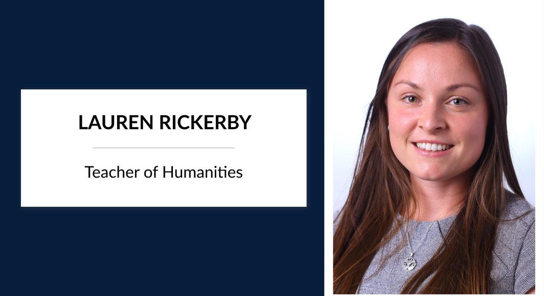 Teacher feature 03 Dec21