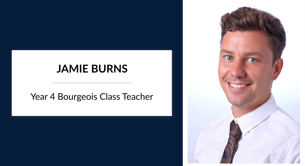 Teacher feature 03 Sept21