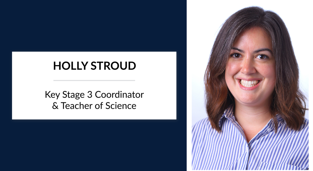 Teacher feature 08 Oct21