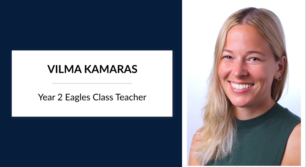 Teacher feature 10 Sept21