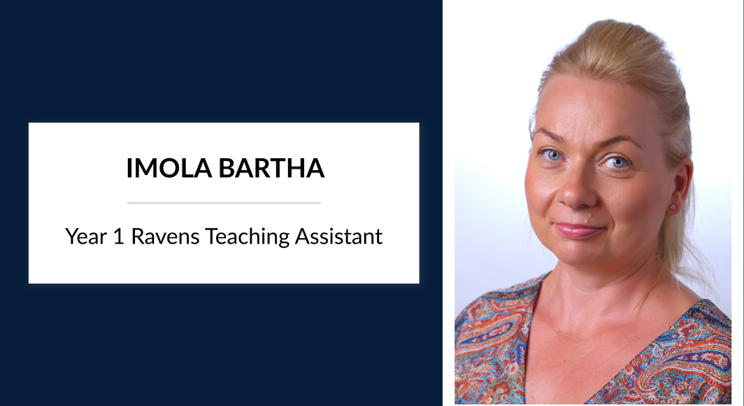 Teacher feature 17 Sept21