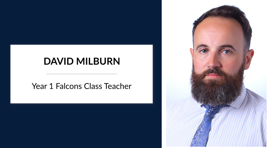 Teacher feature 24 Sept21