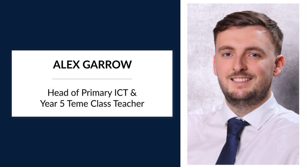 Teacher feature Apr30 21