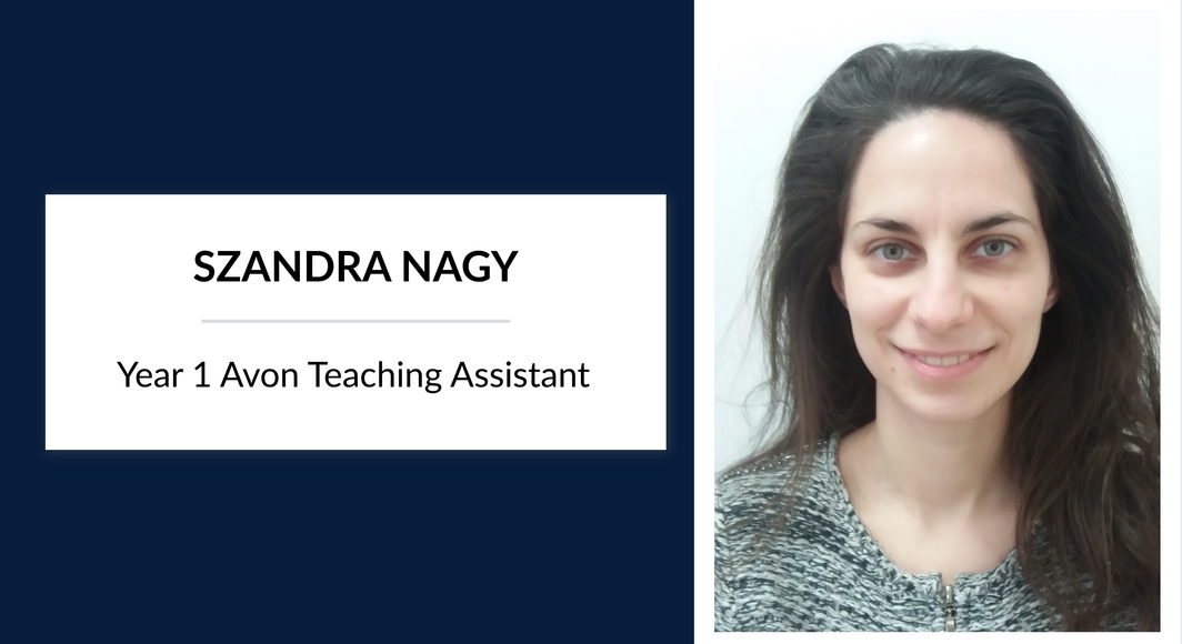 Teacher feature Jan15 21