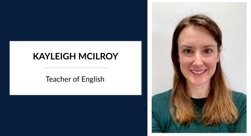 Teacher feature Jan29 21