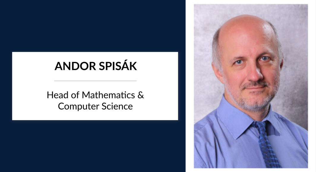 Teacher feature Jun4 21