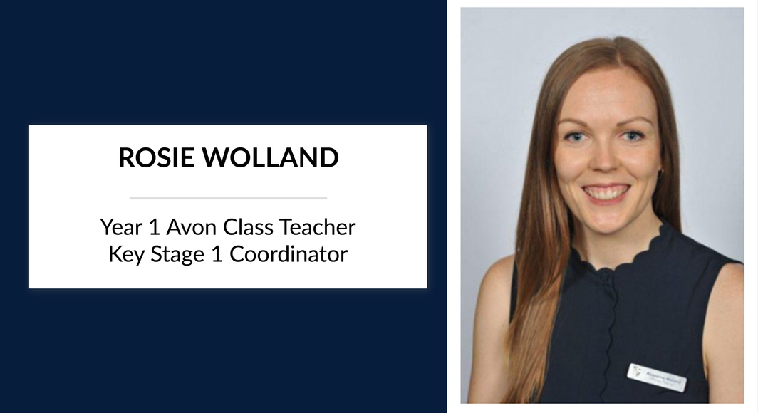 Teacher feature Mar12 21