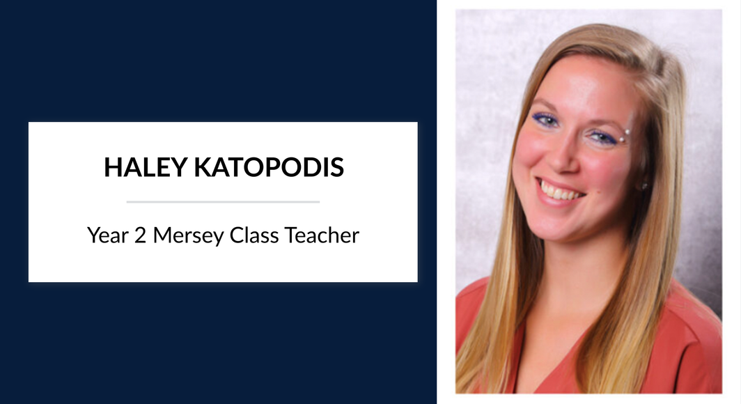 Teacher feature Mar19 21