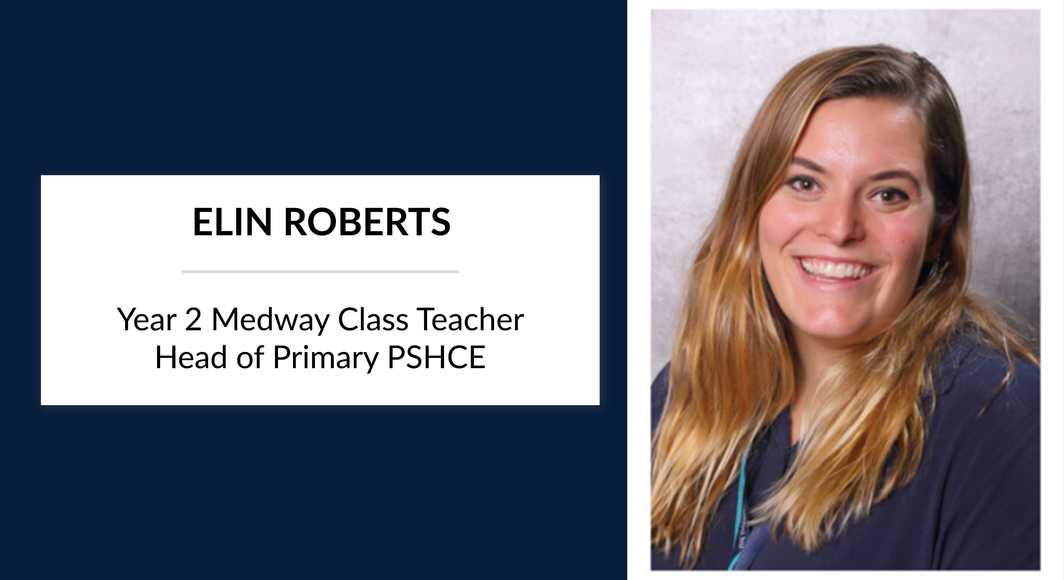 Teacher feature Mar26 21