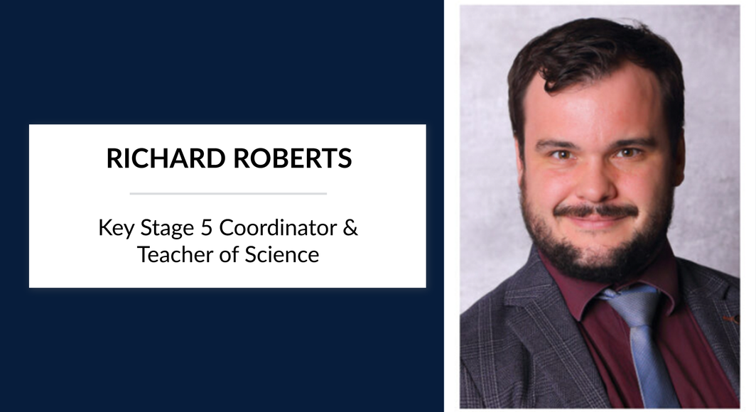 Teacher feature May28 21