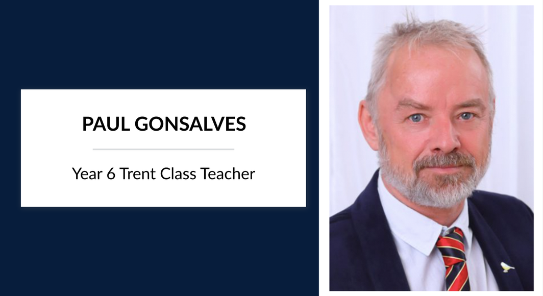 Teacher feature May7 21