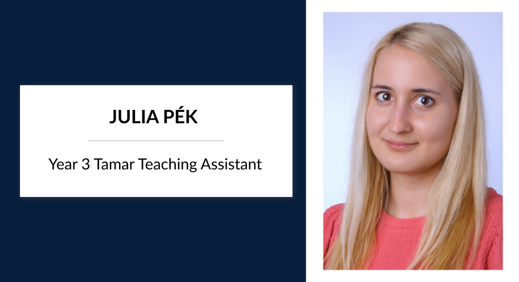 Teacher feature Nov20