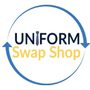 uniform swap logo
