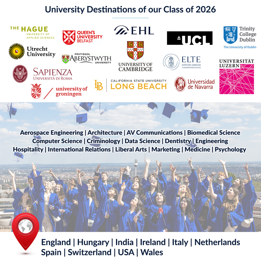 https://old-waterbuck.transforms.svdcdn.com/production/images/Our-School/Academic-Achievement/2026-Uni-Destinations-tile.png?w=1491&h=1491&auto=compress%2Cformat&fit=crop&dm=1788506416&s=836910453f35d48ec2cd29195a5fd12c