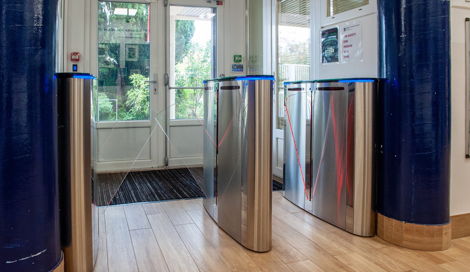 Facilities gallery 13