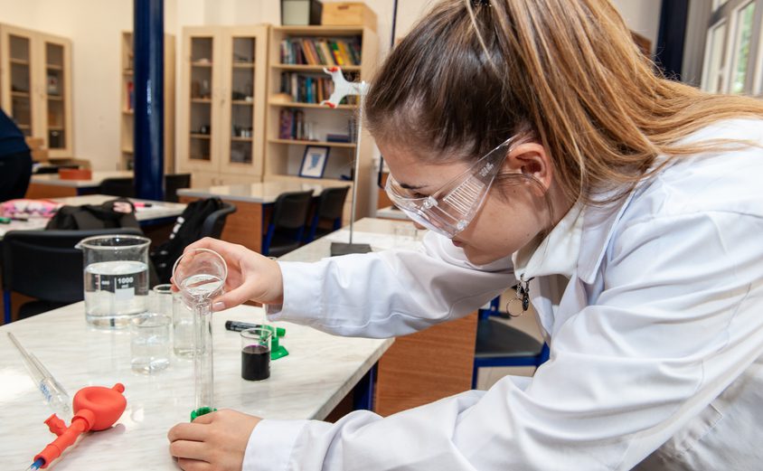 Facilities gallery 6