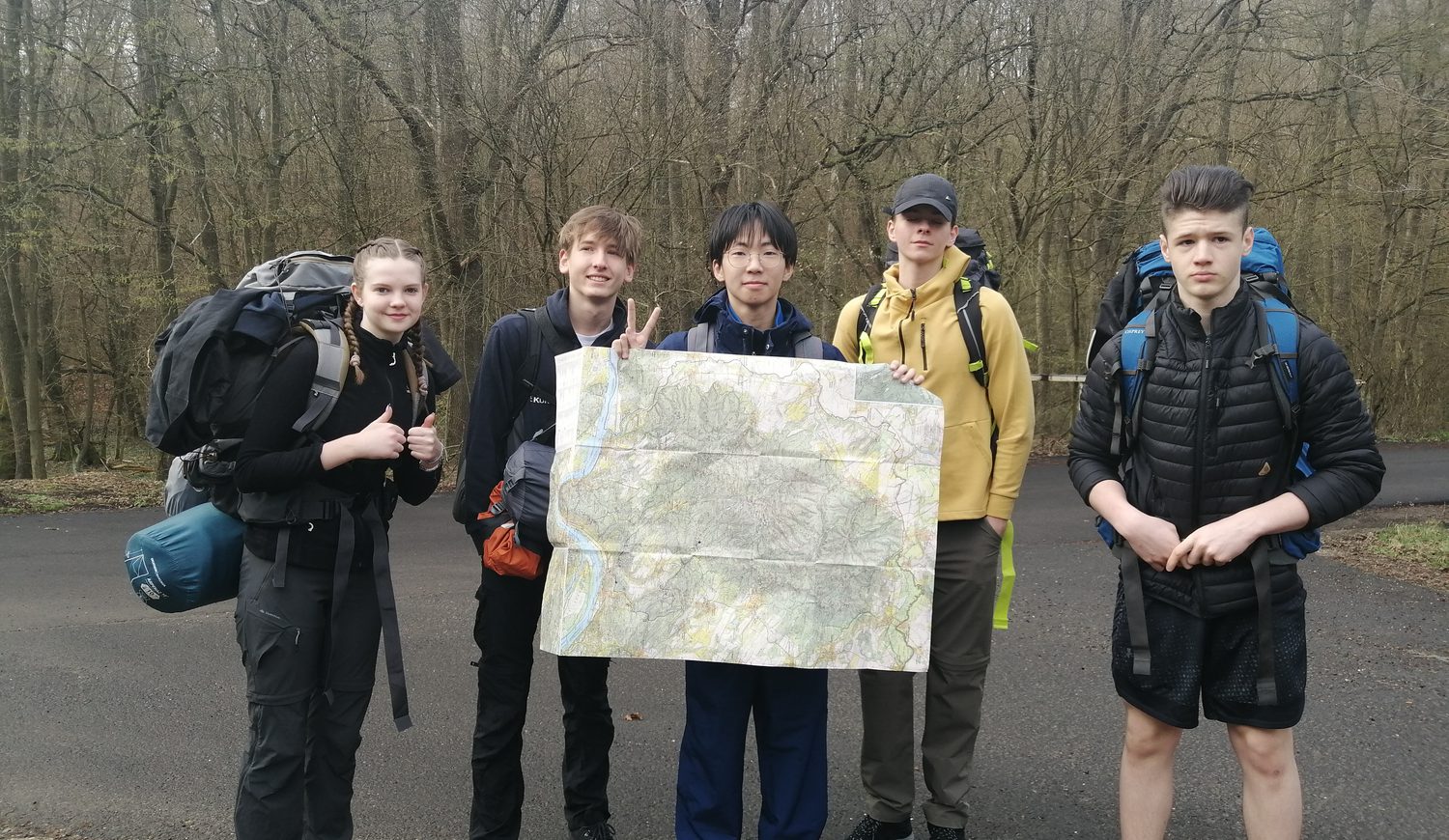 IMG 20230325 080956 1