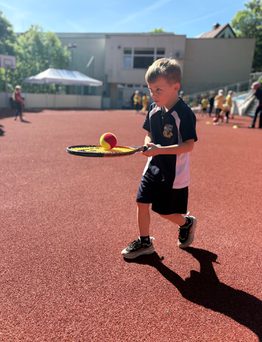 493718354 1205527044910950 2178260644781701770 n