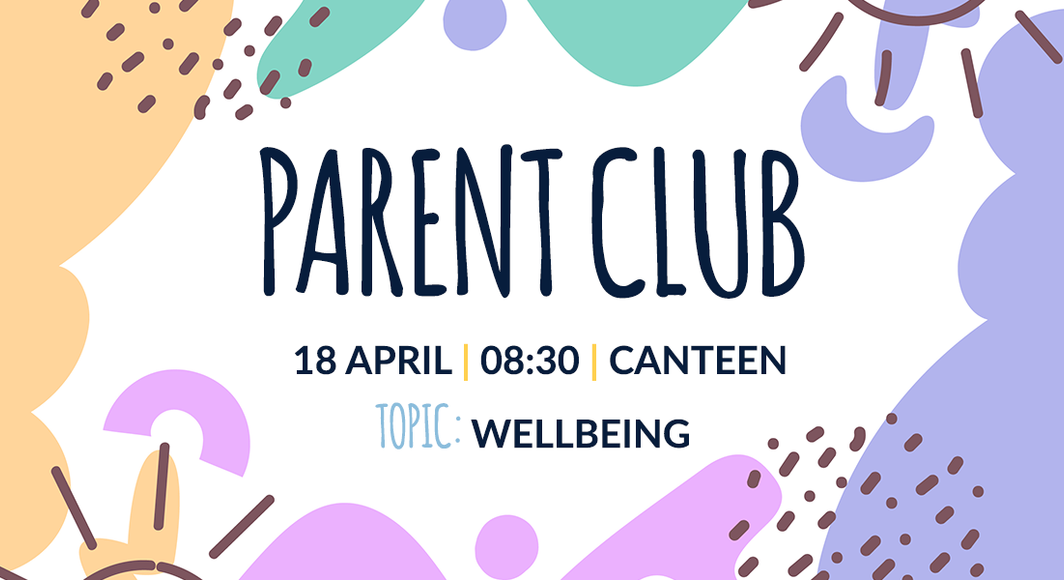 Parent Club tile 18 04 24