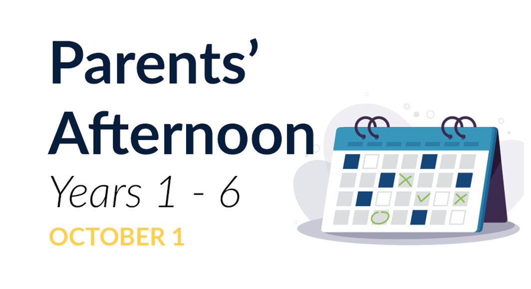 Parents Afternoon tile 01 10 24