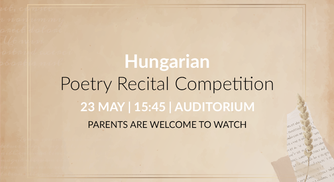 Poetry Recital 2024 tile