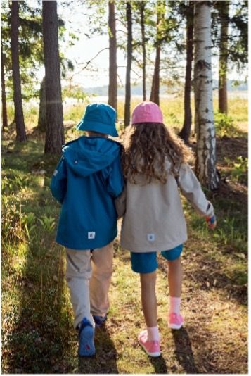 Reima bugproof1