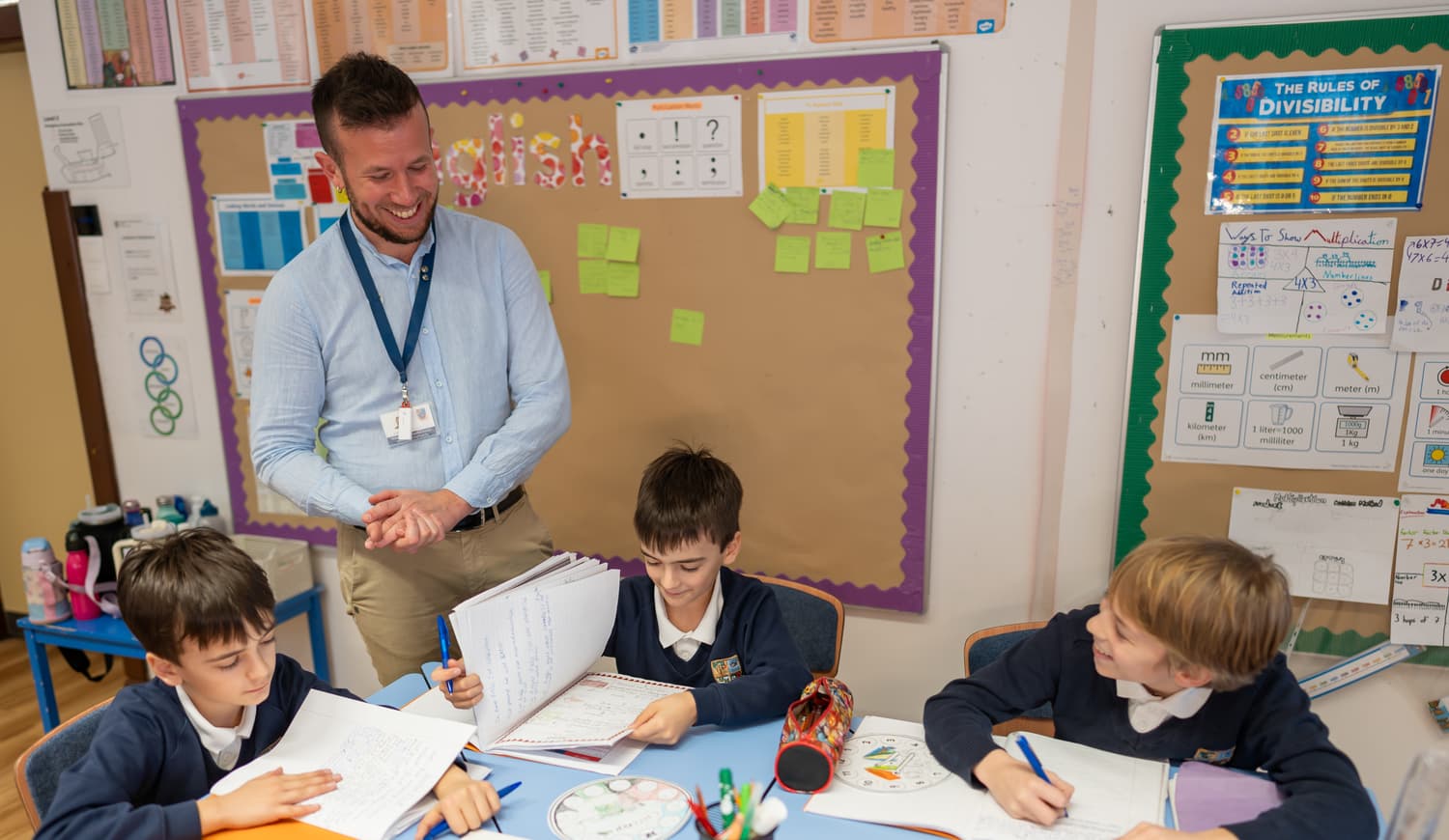 2025 03 11 09 39 28 A7304570