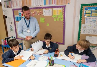 2025 03 11 09 39 28 A7304570