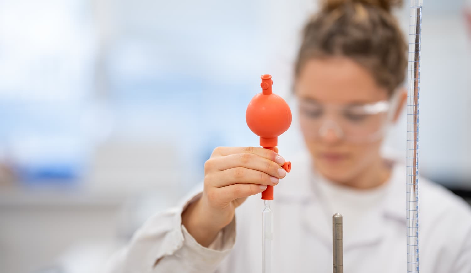 2025 03 11 09 51 37 A7500439