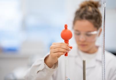 2025 03 11 09 51 37 A7500439