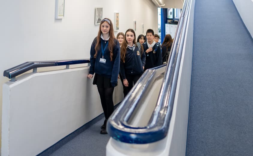 2025 03 11 10 47 10 A7304816