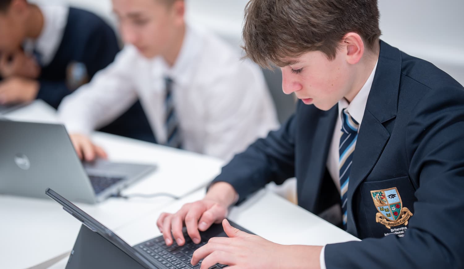 2025 03 11 11 31 53 A7500892