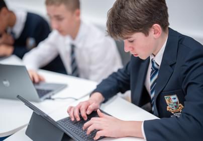 2025 03 11 11 31 53 A7500892