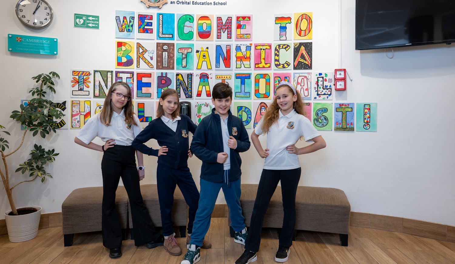 2025 03 11 13 04 58 A7305178resized