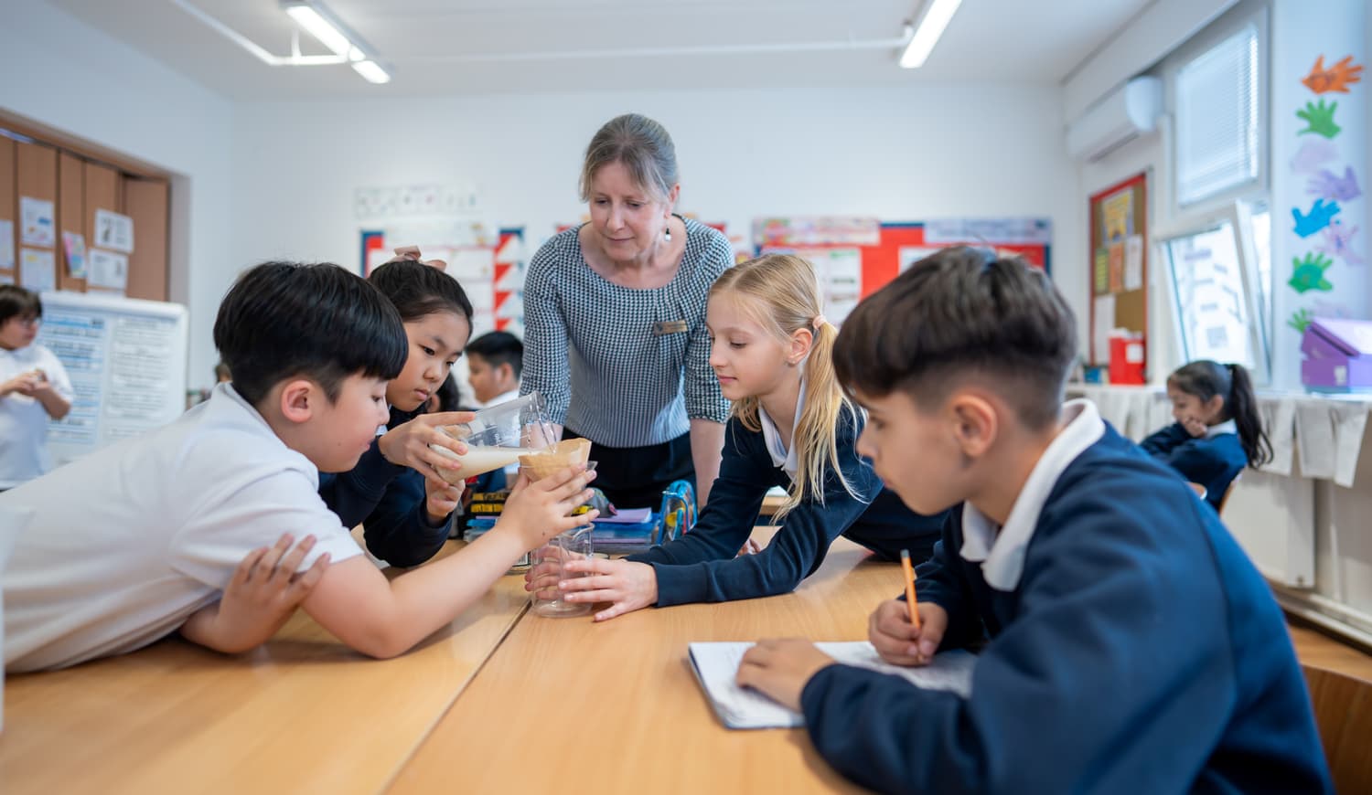 2025 03 11 13 18 48 A7305225resized